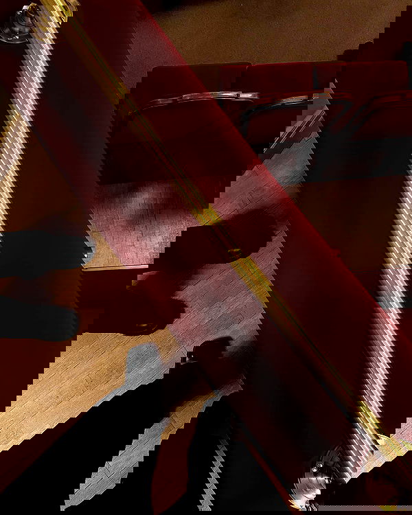 quincymood quincymood archive image