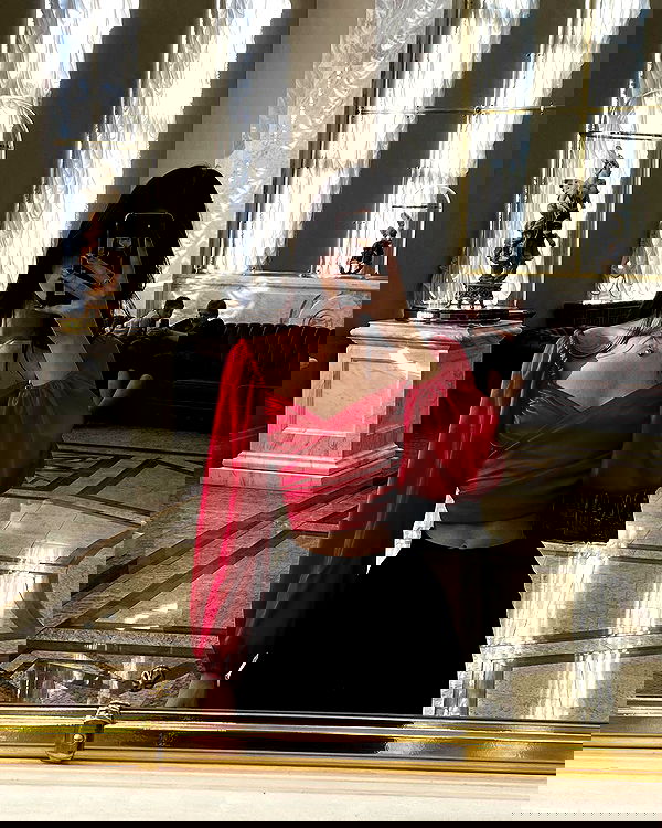 quincymood quincymood archive image