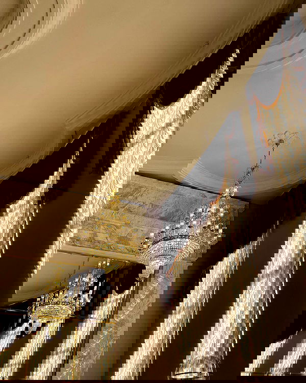 quincymood quincymood archive image