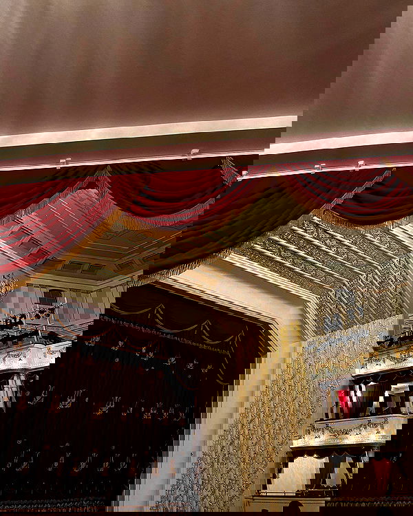 quincymood quincymood archive image