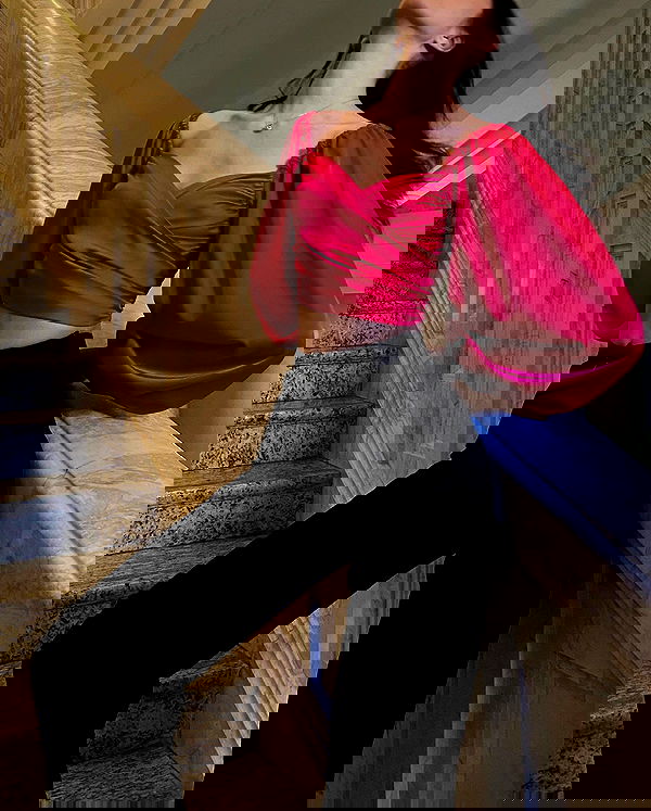 quincymood quincymood archive image