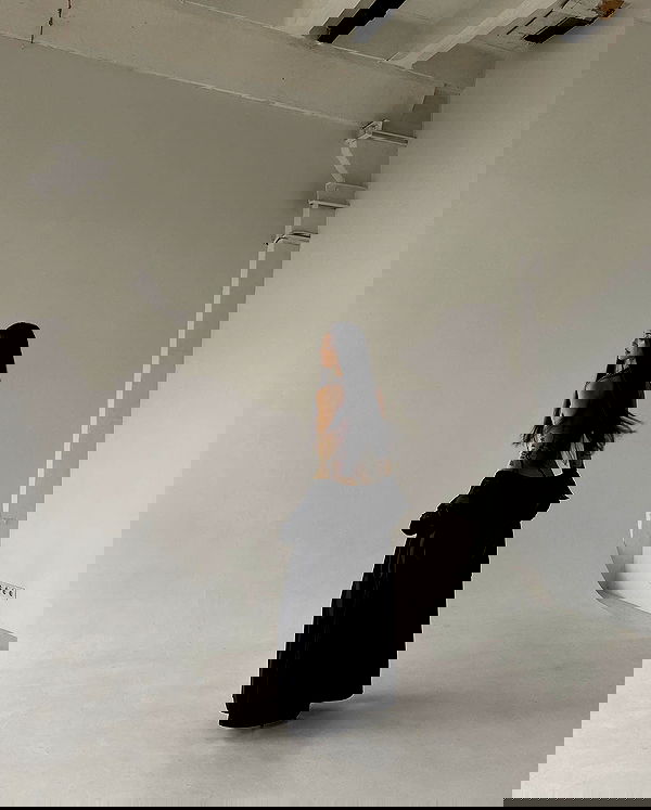 quincymood quincymood archive image