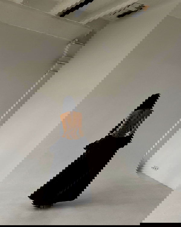 quincymood quincymood archive image