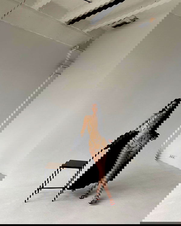 quincymood quincymood archive image