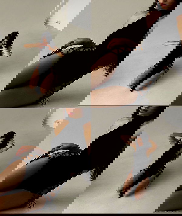 quincymood quincymood archive image