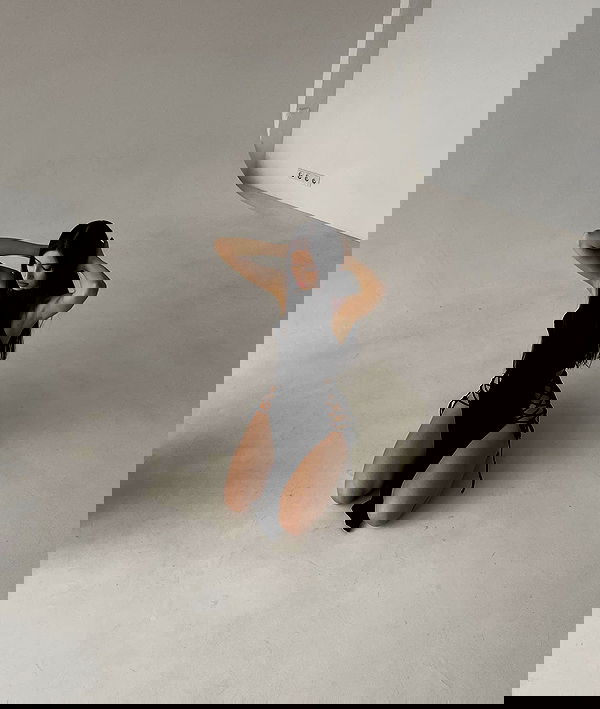 quincymood quincymood archive image