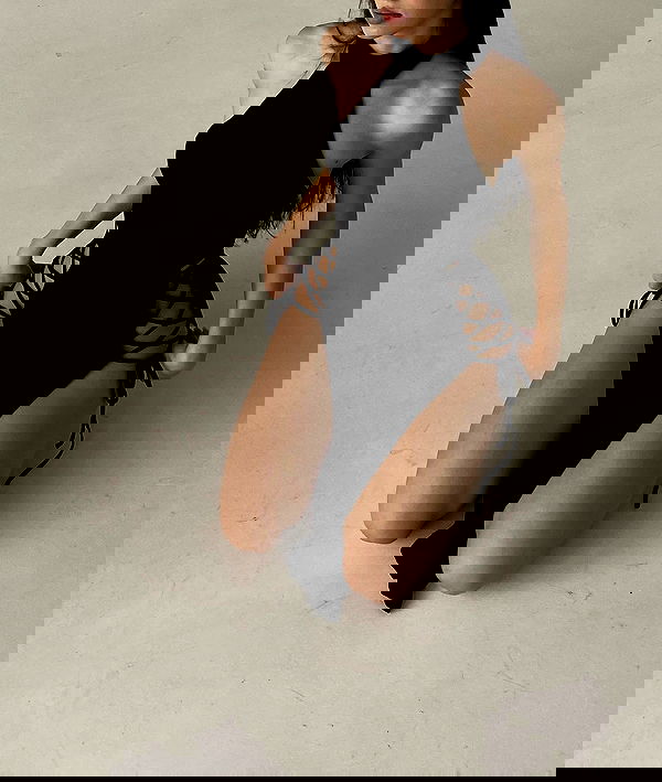 quincymood quincymood archive image