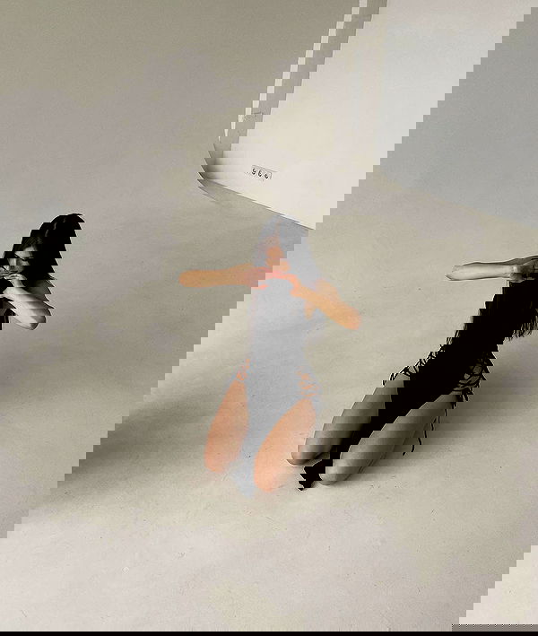 quincymood quincymood archive image