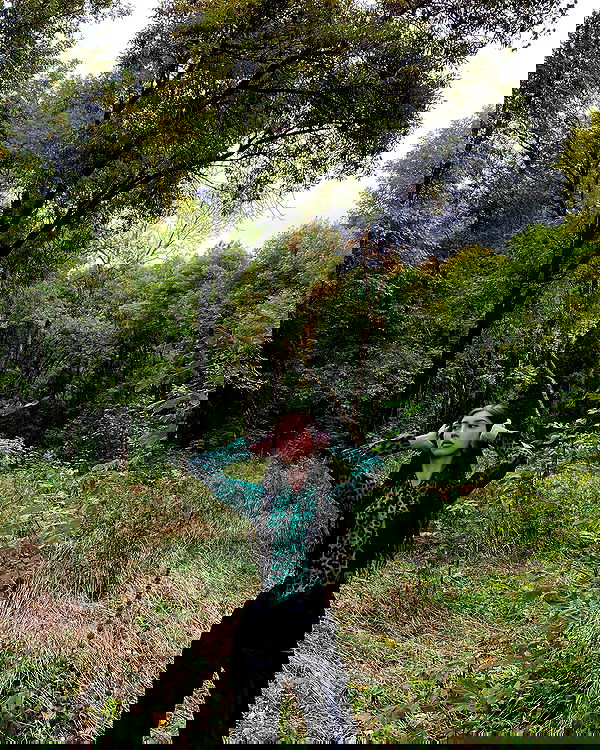 quincymood quincymood archive image