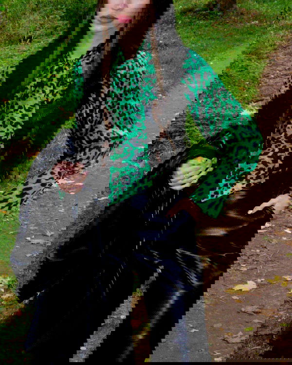 quincymood quincymood archive image