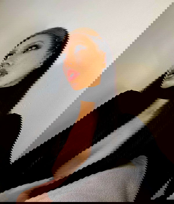 quincymood quincymood archive image