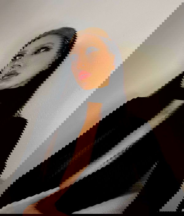 quincymood quincymood archive image