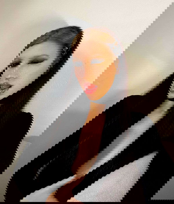 quincymood quincymood archive image