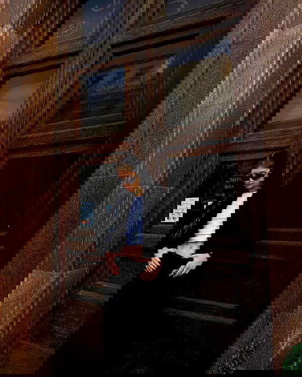 quincymood quincymood archive image