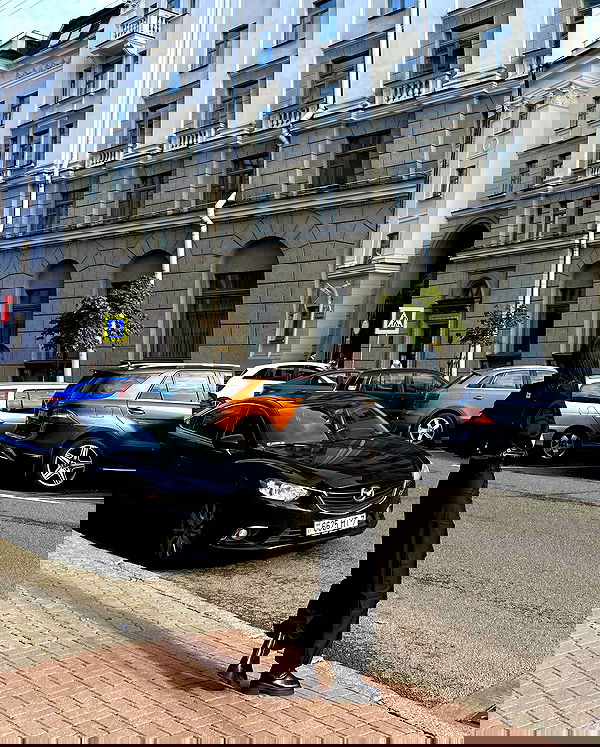 quincymood quincymood archive image