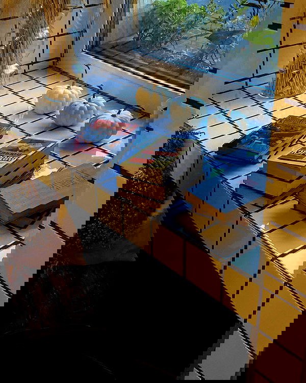 quincymood quincymood archive image