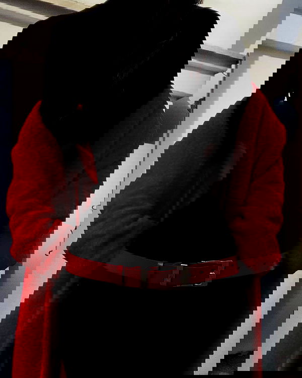 quincymood quincymood archive image