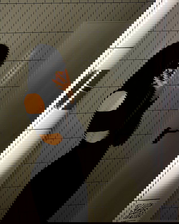 quincymood quincymood archive image