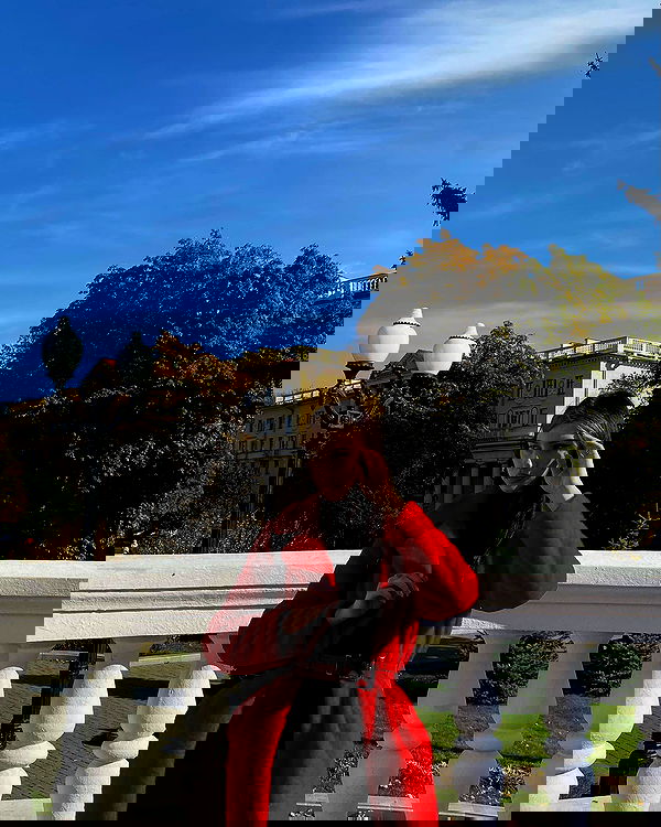 quincymood quincymood archive image