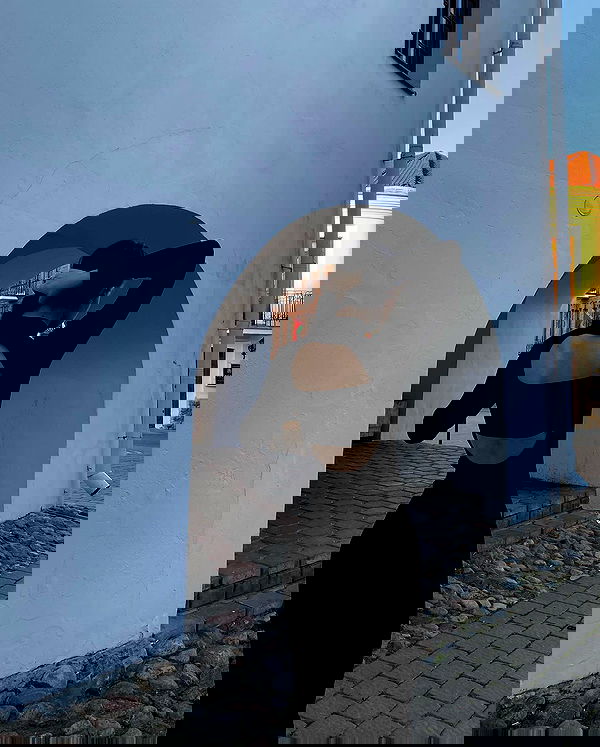 quincymood quincymood archive image