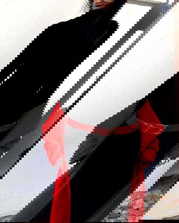 quincymood quincymood archive image