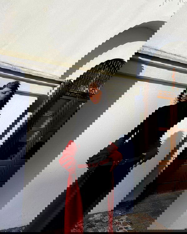 quincymood quincymood archive image