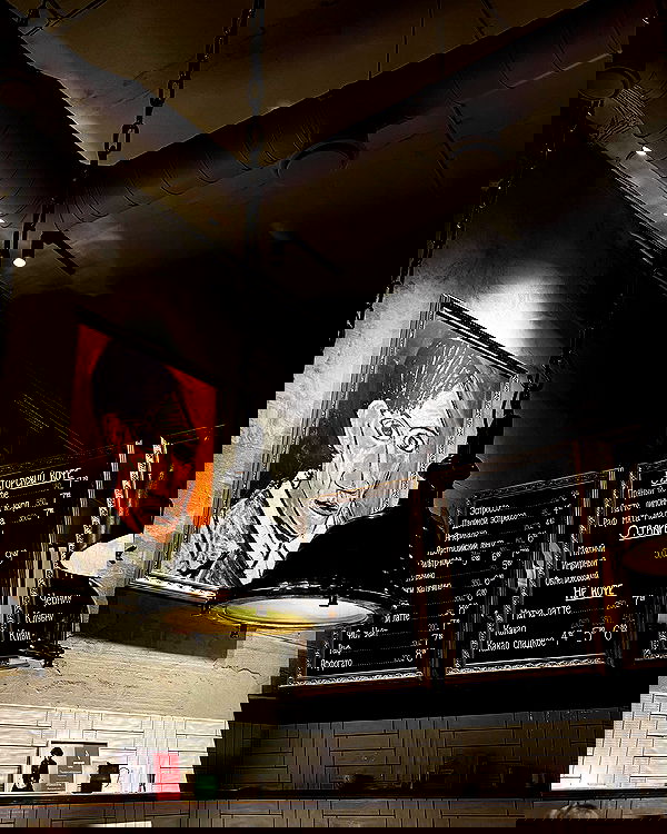 quincymood quincymood archive image