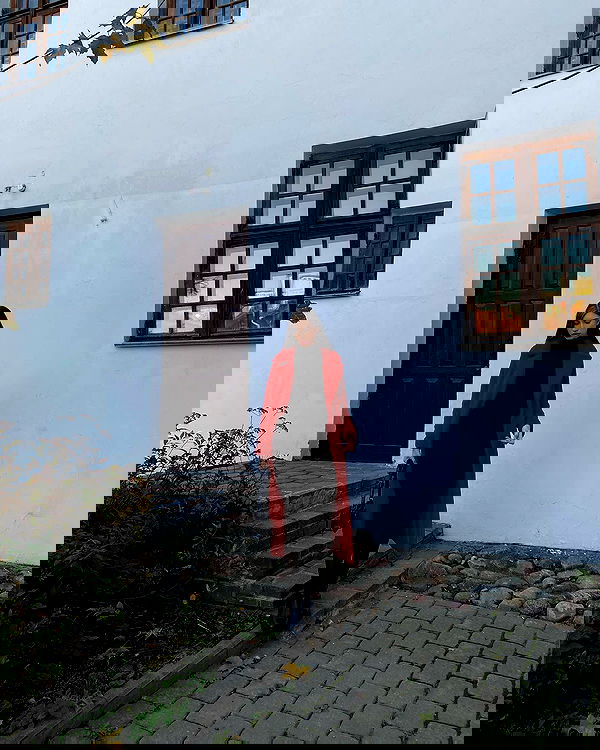 quincymood quincymood archive image