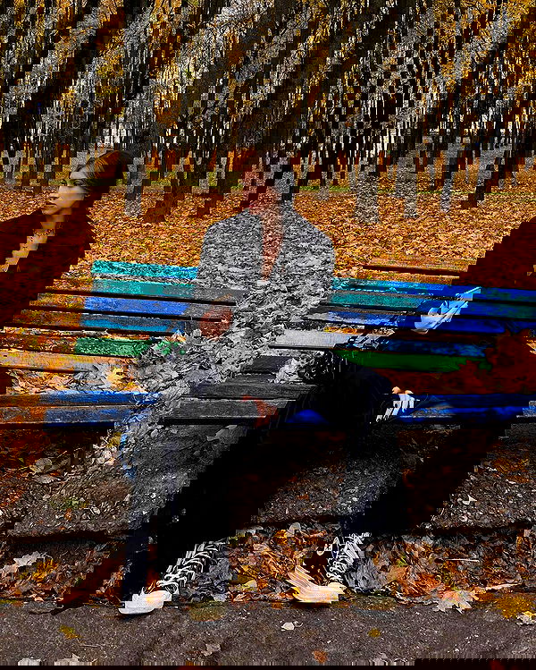 quincymood quincymood archive image