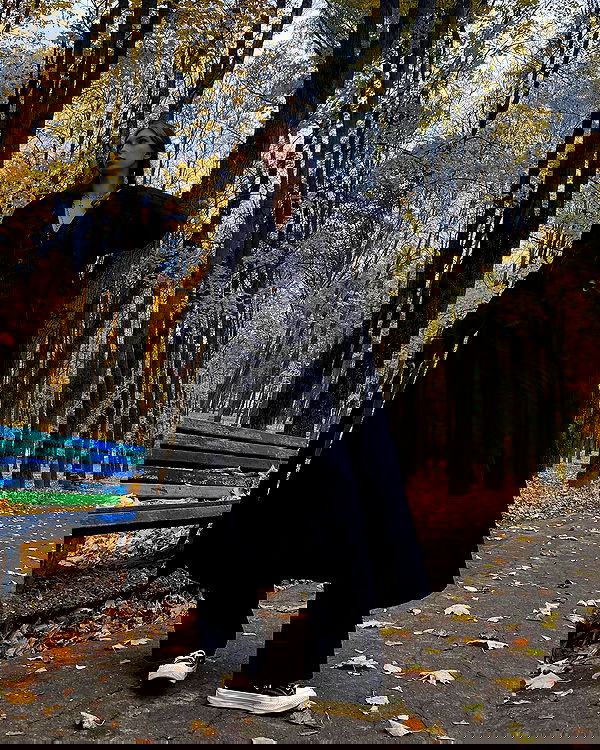 quincymood quincymood archive image