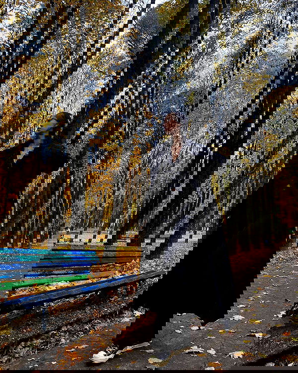 quincymood quincymood archive image