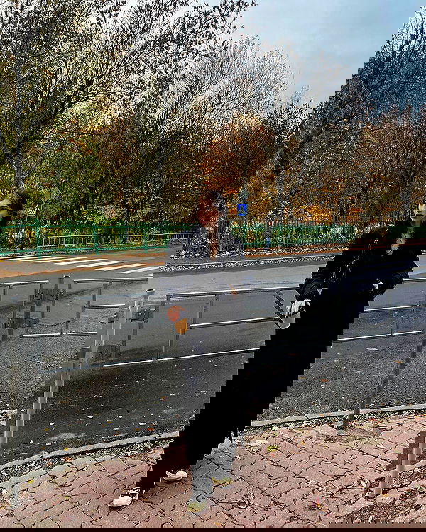 quincymood quincymood archive image