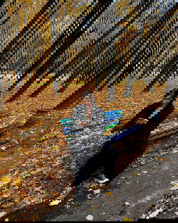 quincymood quincymood archive image