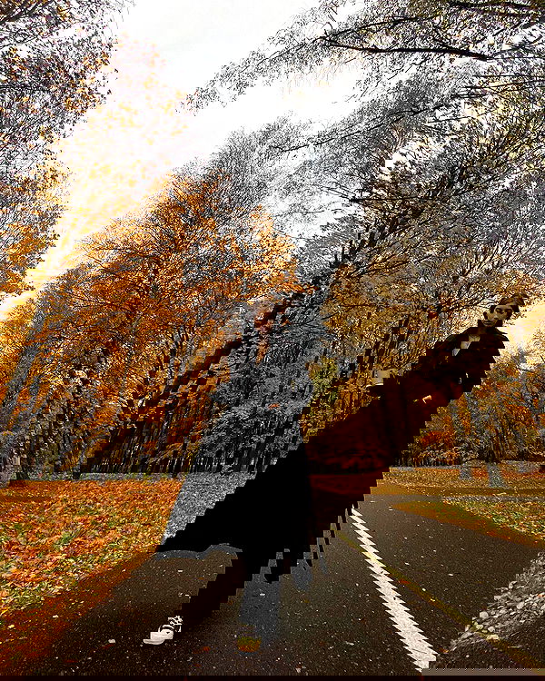 quincymood quincymood archive image