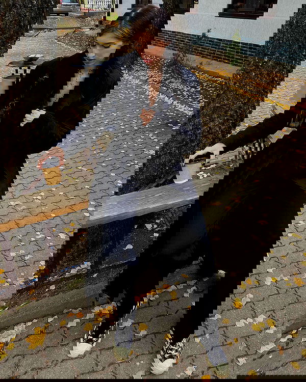 quincymood quincymood archive image