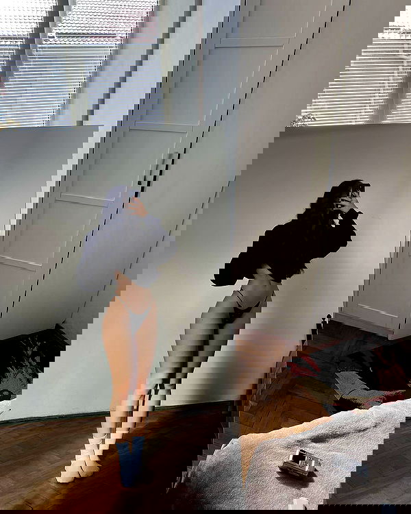 quincymood quincymood archive image