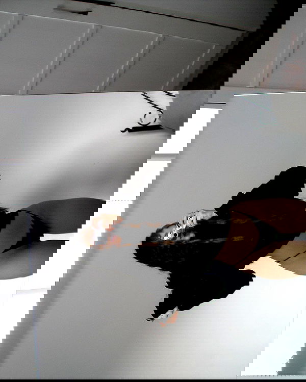 quincymood quincymood archive image