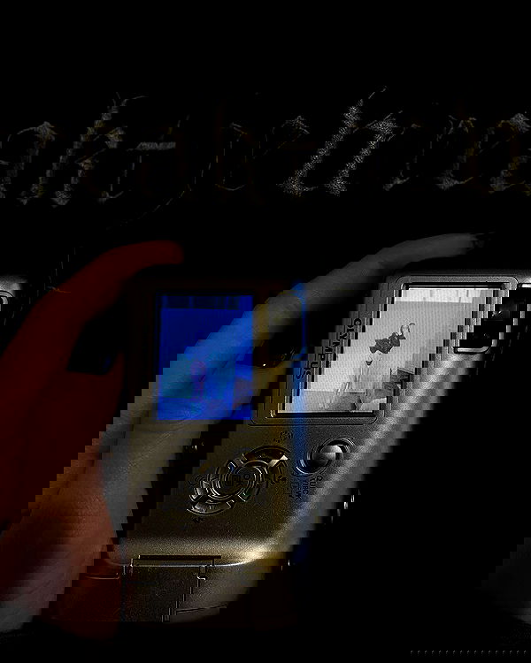 quincymood quincymood archive image