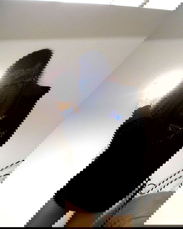 quincymood quincymood archive image