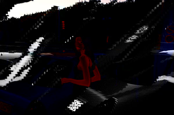 quincymood quincymood archive image