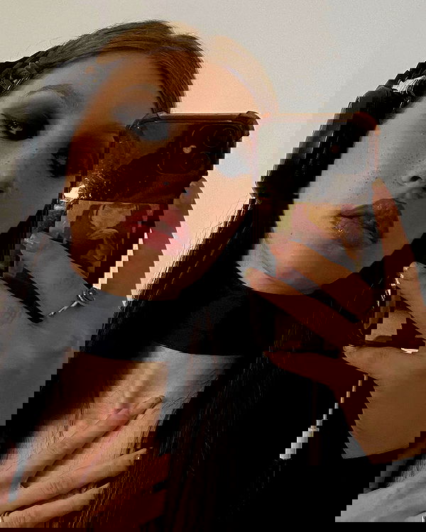 quincymood quincymood archive image