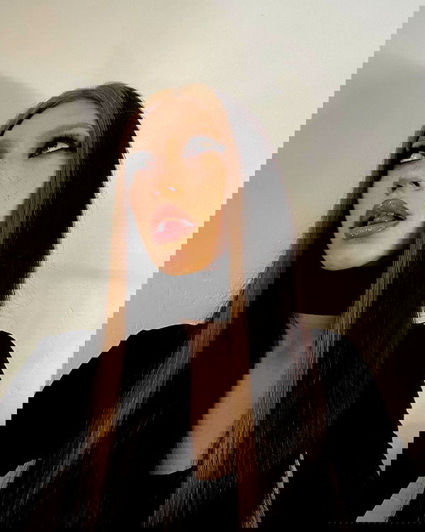 quincymood quincymood archive image