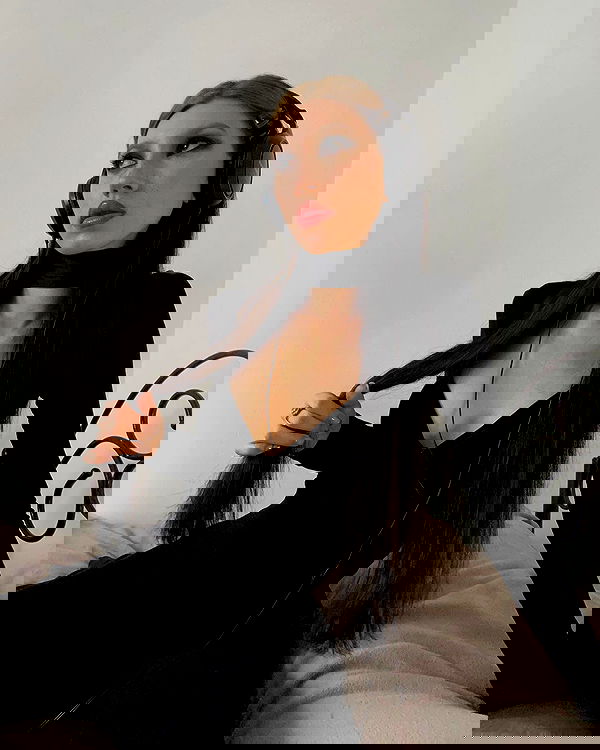 quincymood quincymood archive image