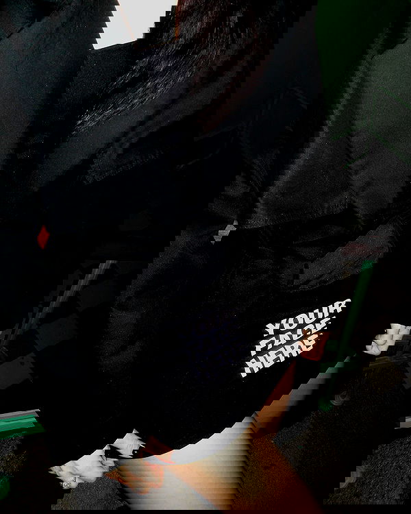 quincymood quincymood archive image