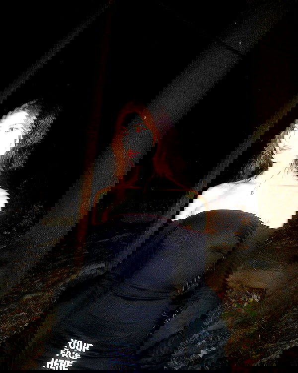 quincymood quincymood archive image