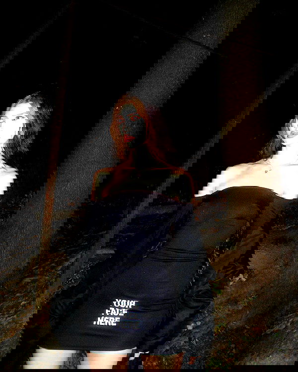 quincymood quincymood archive image