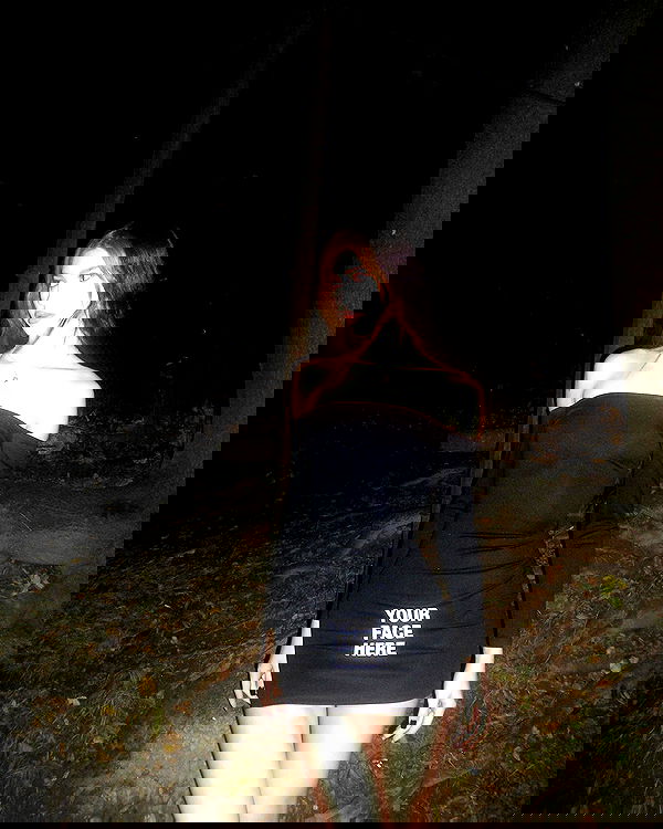 quincymood quincymood archive image