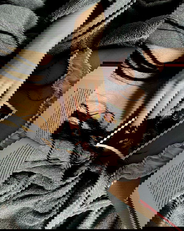 quincymood quincymood archive image