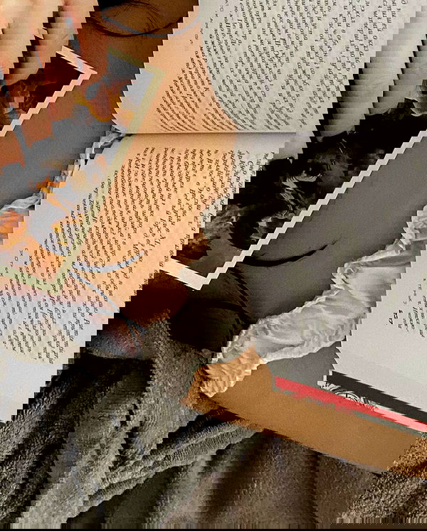 quincymood quincymood archive image