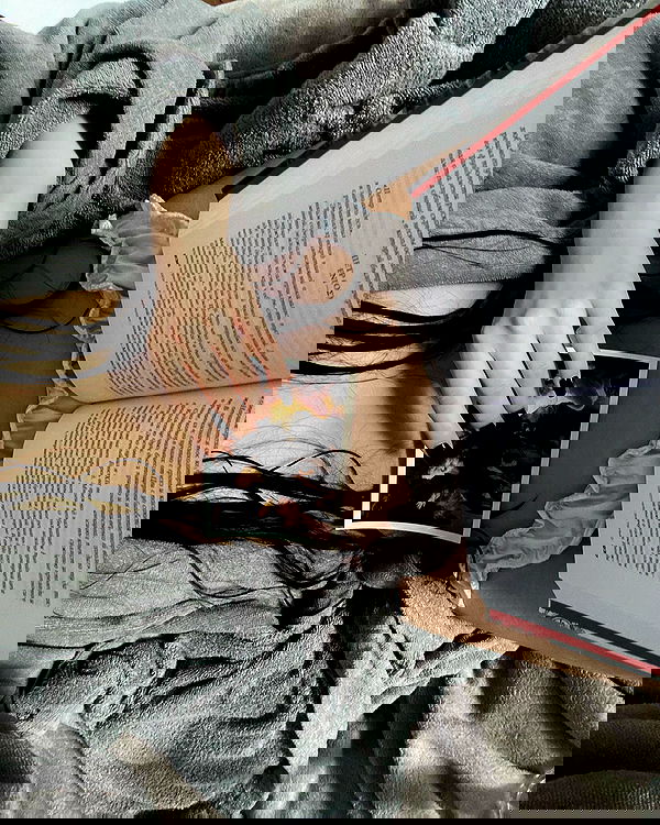 quincymood quincymood archive image